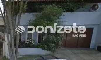 Imagem 6: Terreno à venda, 345 m² por R$ 750.000,00 - Parque das Nações - Santo André/SP