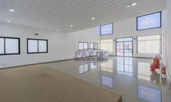 Imagem 4: LOCAÇÃO GALPÃO/COMERCIAL - CAPELA - VINHEDO/SP