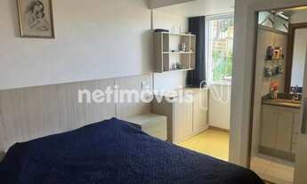 Imagem 5: Venda Apartamento 3 quartos Santa Tereza Belo Horizonte