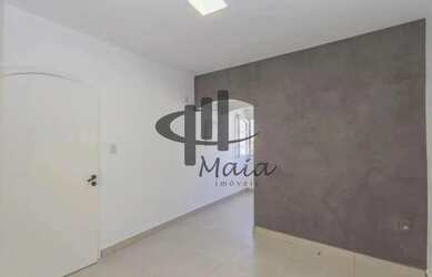 Imagem 7: Locação Sobrado Sao Paulo Vila Livieiro Ref: 41160