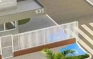 Imagem 3: Morada do Lago - Últimas unidades [12910