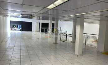 Imagem 4: Salão - Centro - Campinas