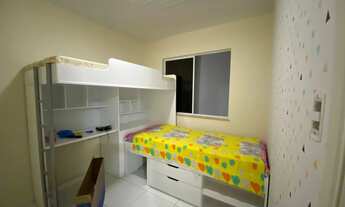 Imagem 3: Casa em condomínio no Jardim Brasil