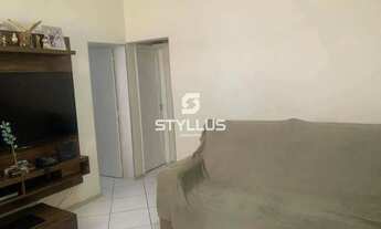 Imagem 6: Todos os Santos Apartamento com 3 dormitórios