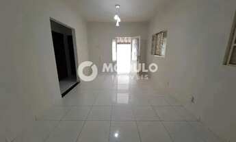 Imagem 3: Casa disponivel para locação no bairro São Jorge