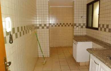 Imagem 2: Apartamento em Ribeirão Preto