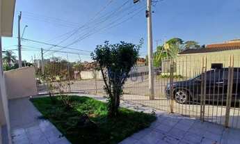 Imagem 3: Casa com 4 dormitórios à venda, 80 m² por R$ 480.000,00 - Jardim Simus - Sorocaba/SP