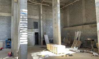 Imagem 6: Fachada Ativa / Loja de esquina com 439 m² e pé direito duplo em Perdizes - São Paulo