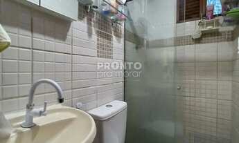 Imagem: Apartamento 4 quartos em Piedade