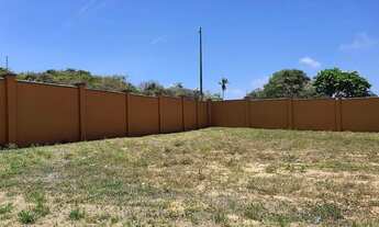 Imagem 6: LOTE EM APHAVILLE [28205