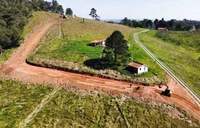 Imagem: Imóvel para venda possui 500 metros quadrados