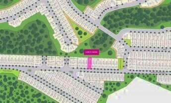 Imagem 4: Terreno à venda, Sítio do Morro, Santana de Parnaíba, SP