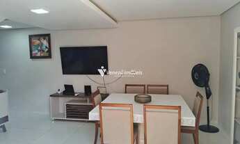 Imagem 5: CASA PARA VENDA NO CONDOMINIO PARATI