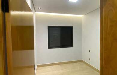 Imagem 5: Casa Jardim Bom sucesso em Indaiatuba