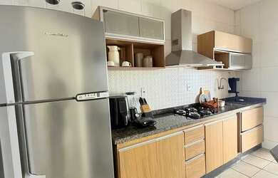 Imagem 2: Vendo casa nascente muito ventilada de condomínio no Turu