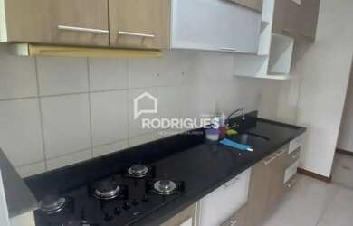 Imagem 6: Apartamento GAMBOA à venda e aluguel em São Leopoldo/RS
