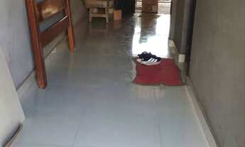 Imagem 5: 07-Casa na Vila Luizão