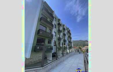 Imagem 2: Apartamento - Carvoeira/ Florianópolis