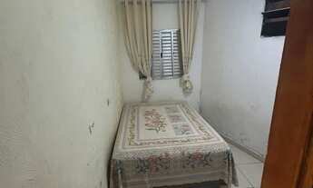 Imagem 3: Vendo casa Casa com 2 dormitórios