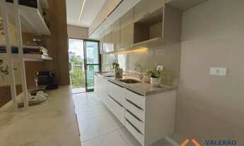 Imagem 2: FC Parc Jardin | Melhor Custo-Benefício | 3 Quartos | Boa Viagem