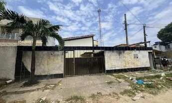 Imagem: Oportunidade Única em PAULISTA - PE Tipo