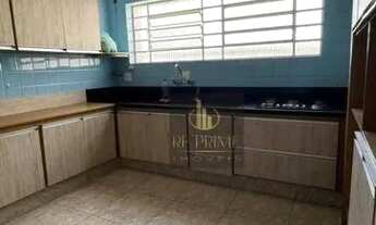 Imagem 5: Oportunidade !!!Sobrado com 3 dormitórios para alugar, 160 m² por R$ 4.430/mês - Jardim Fr