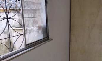 Imagem 3: ALUGA SE CASAS Casa com 3 dormitórios