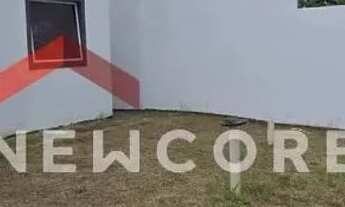 Imagem 4: Casa de condomínio em Rua Nova Yorque - Res San Diego - Vargem Grande Paulista/SP