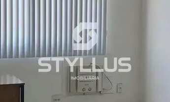 Imagem 2: Méier Galpão / depósito com venda por R$75.000