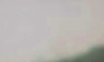 Imagem: Terreno praia de matinhos murado