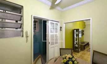 Imagem 6: Apartamento : Padrão / Residencial / Copacabana