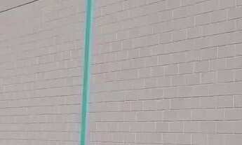 Imagem: Imóvel para aluguel possui 9000 metros