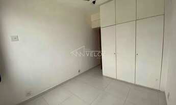 Imagem 3: Apartamento - Padrão / Residencial / Centro