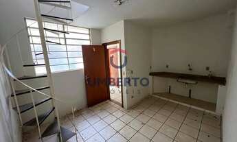 Imagem: Apartamento 1 quarto para Locação Centro