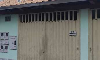 Imagem 2: Alugo Quitinete 1 quartos, Jd América próximo a T63, Caldo 24 h