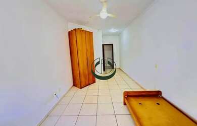 Imagem: Kitnet com 1 dormitório para alugar, 25