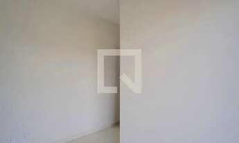 Imagem 4: Apartamento à Venda - Vila Ré, 1 Quarto, 40 m2