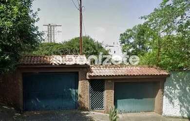 Imagem 3: Terreno com à venda, 0m² - Vila Eldízia