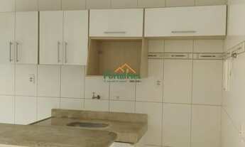 Imagem 3: Apartamento à locação em Jardim Limoeiro - Serra/ES