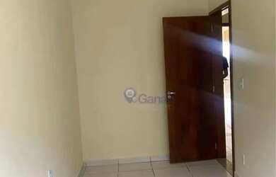 Imagem 5: Sobrado Residencial Sorocaba