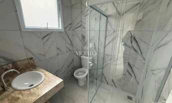 Imagem 7: Apto novo 2 Quartos Lagoa Mansões