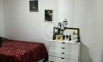 Imagem 6: Oportunidade Maravilhosa Casa no Cond. Parque das Arvores codigo: 158855