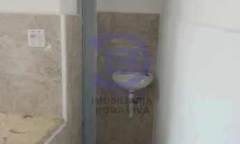 Imagem 5: Locação de Casas / Padrão na cidade de São Paulo