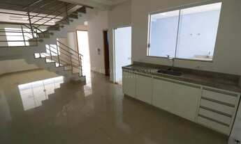 Imagem 7: Sobrado 03 Dormitórios - Jardim Tóquio