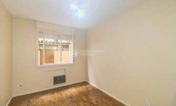 Imagem 4: Apartamento 2 quartos - Bairro Floresta