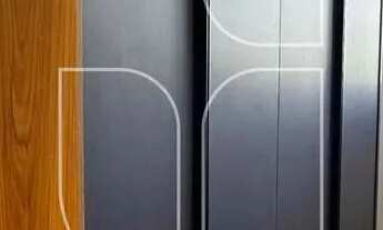 Imagem 6: Apartamento em Jóquei Clube - Marília, SP