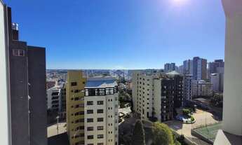 Imagem 3: Apartamento à venda com 3 dormitórios, sendo 1 suíte, 2 vagas, Madureira, Caxias do Sul, R