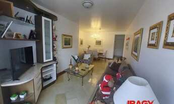 Imagem 5: Excelente Apartamento 3 dormitório(s) em Trindade - Florianópolis