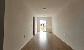 Imagem: Apartamento à venda, Vila Bocaina, Mauá