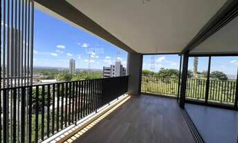 Imagem 4: VISTA PARQUE SERRINHA